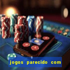 jogos parecido com candy crush