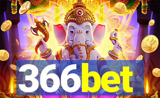 366bet