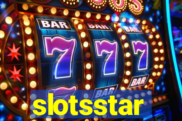 slotsstar