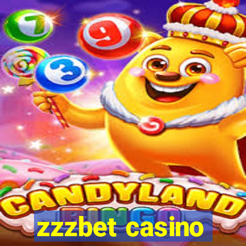 zzzbet casino