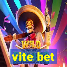 vite bet