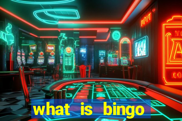 what is bingo dauber ink made of