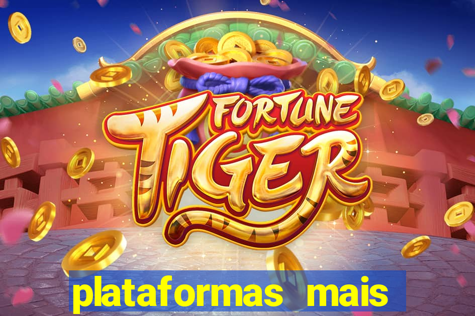 plataformas mais antigas de jogos