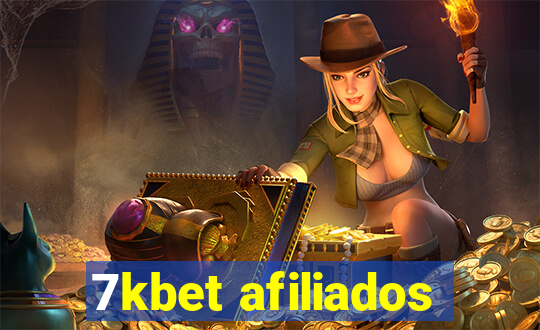 7kbet afiliados