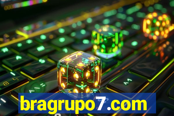 bragrupo7.com