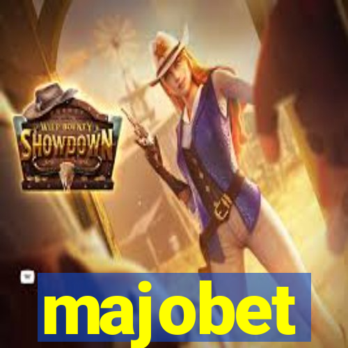 majobet