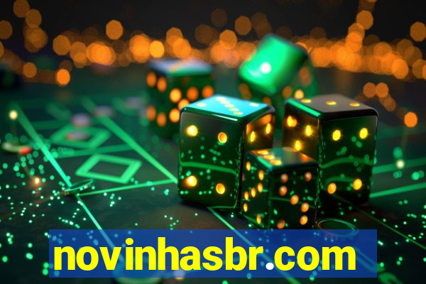 novinhasbr.com