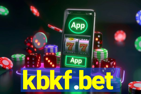 kbkf.bet