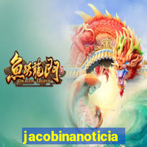 jacobinanoticia