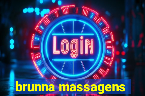 brunna massagens