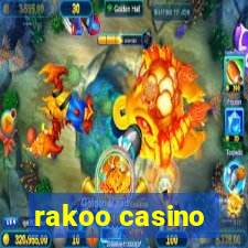 rakoo casino