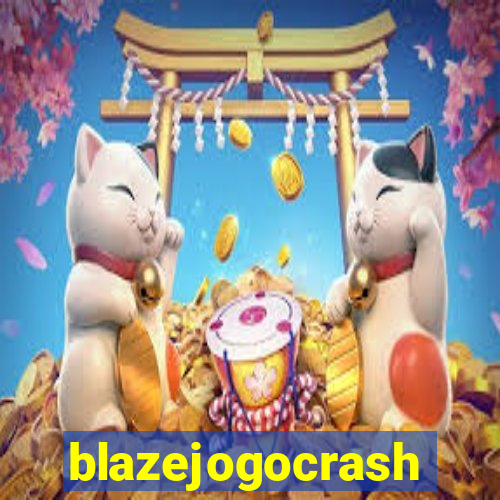 blazejogocrash