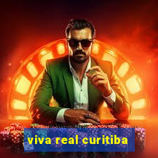 viva real curitiba