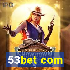 53bet com