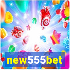 new555bet