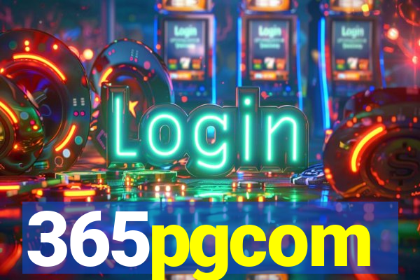 365pgcom