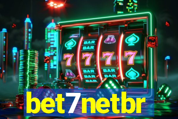 bet7netbr