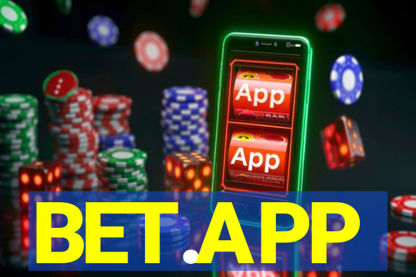 BET.APP