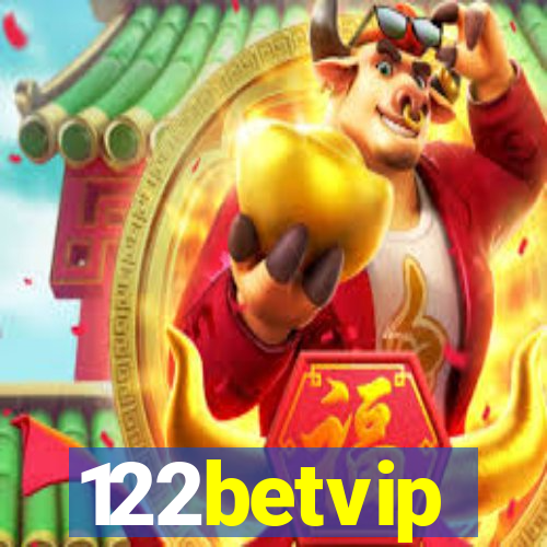 122betvip