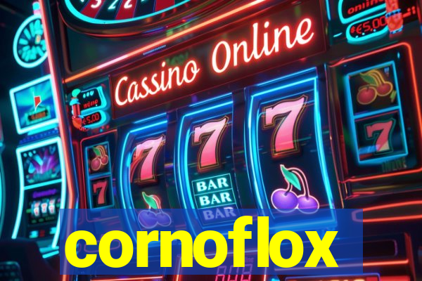 cornoflox