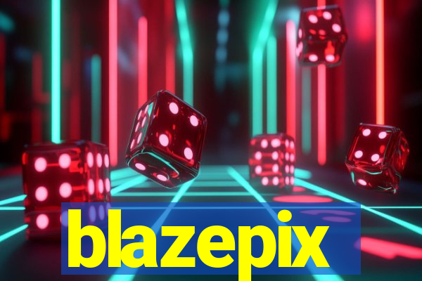 blazepix