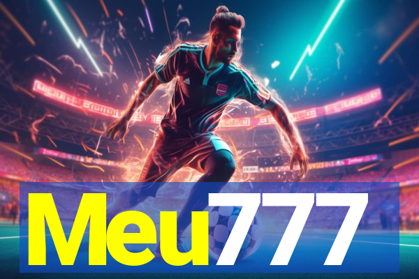 Meu777