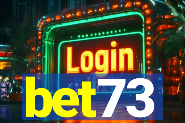 bet73