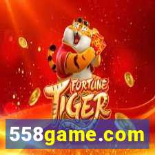 558game.com