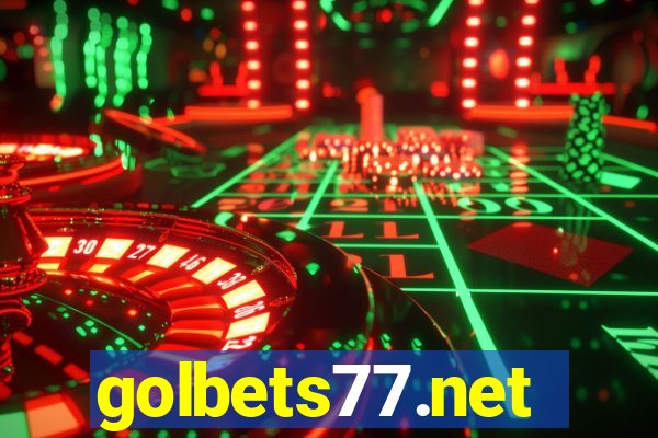 golbets77.net