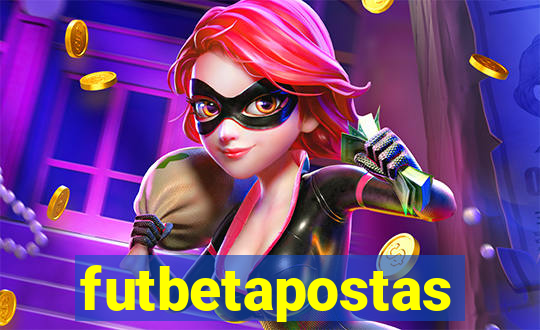 futbetapostas