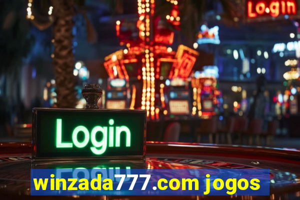 winzada777.com jogos