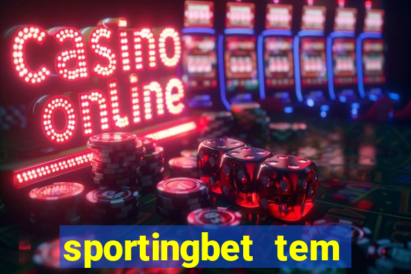 sportingbet tem pagamento antecipado