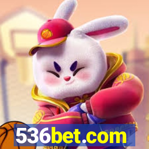 536bet.com