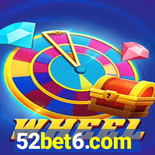 52bet6.com