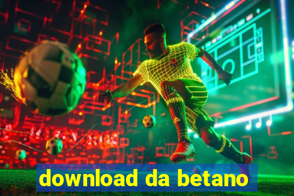 download da betano