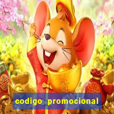 codigo promocional lv bet 50 reais