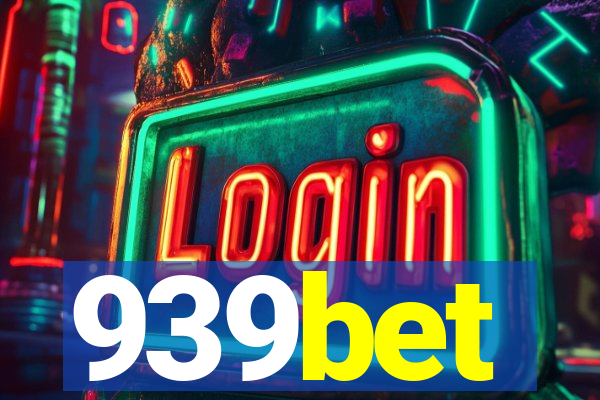 939bet