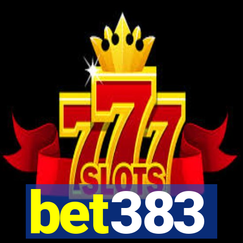 bet383