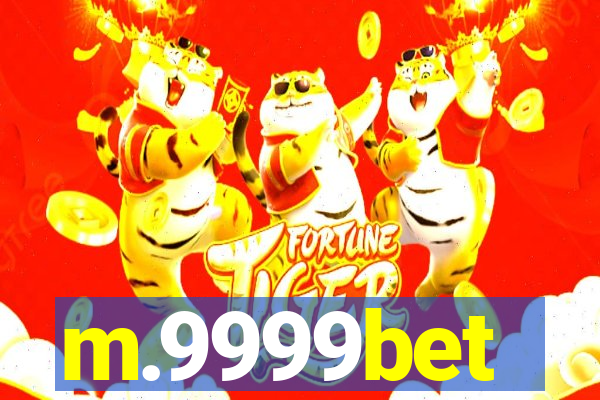 m.9999bet