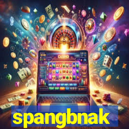 spangbnak