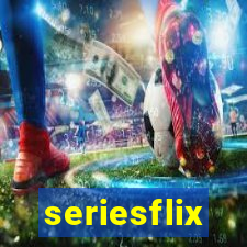 seriesflix