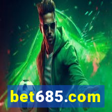 bet685.com