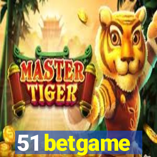 51 betgame