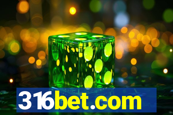 316bet.com