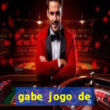 gabe jogo de aposta download