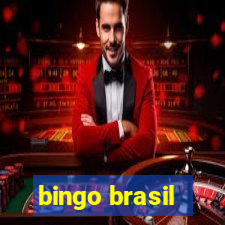 bingo brasil