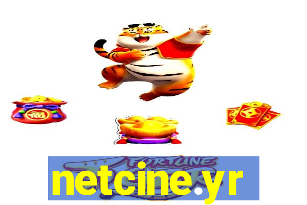 netcine.yr