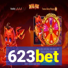 623bet