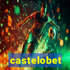 castelobet