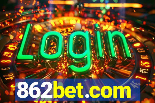 862bet.com